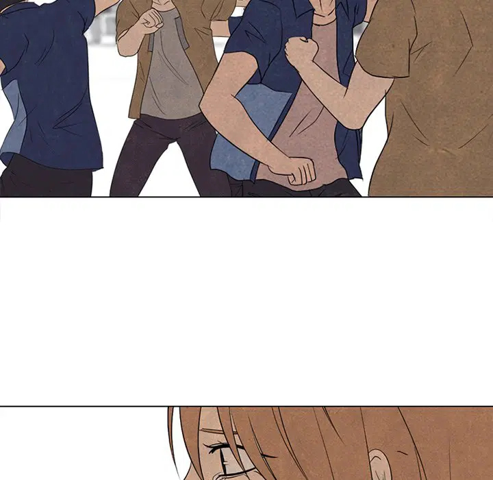 第190話
