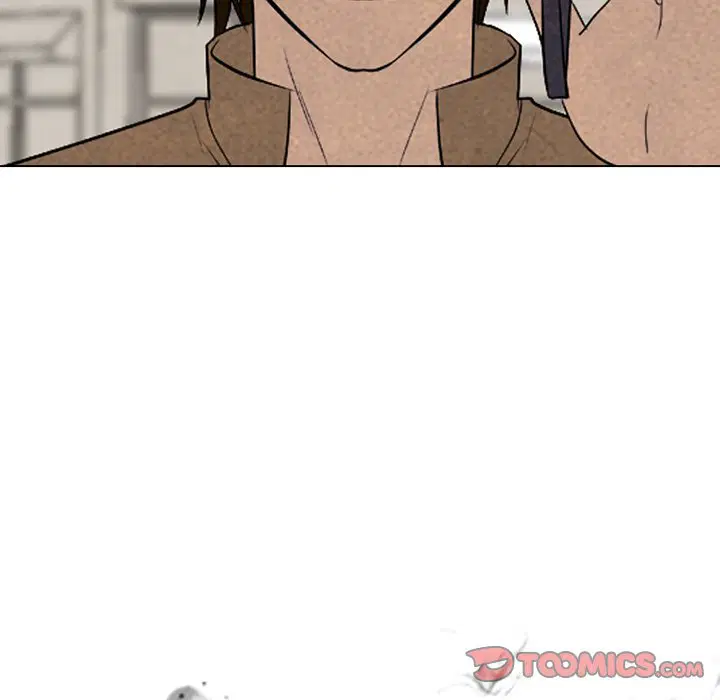 第190話