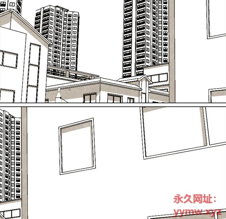 第190話