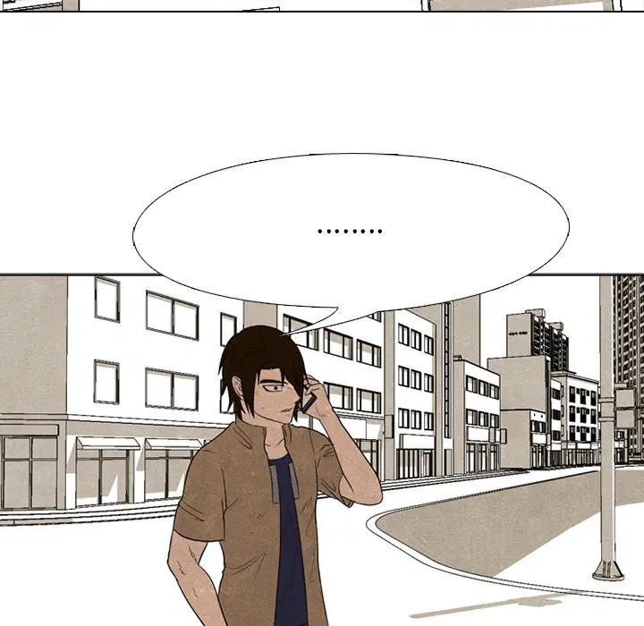 第190話