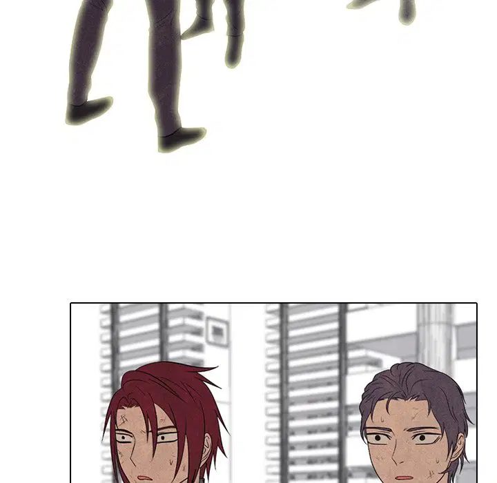 第191話