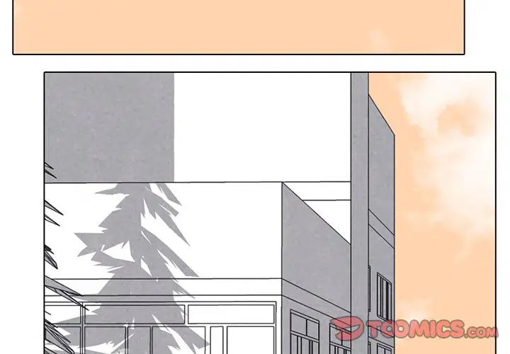 第191話