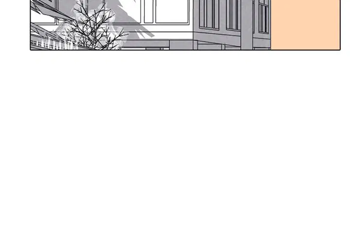 第191話