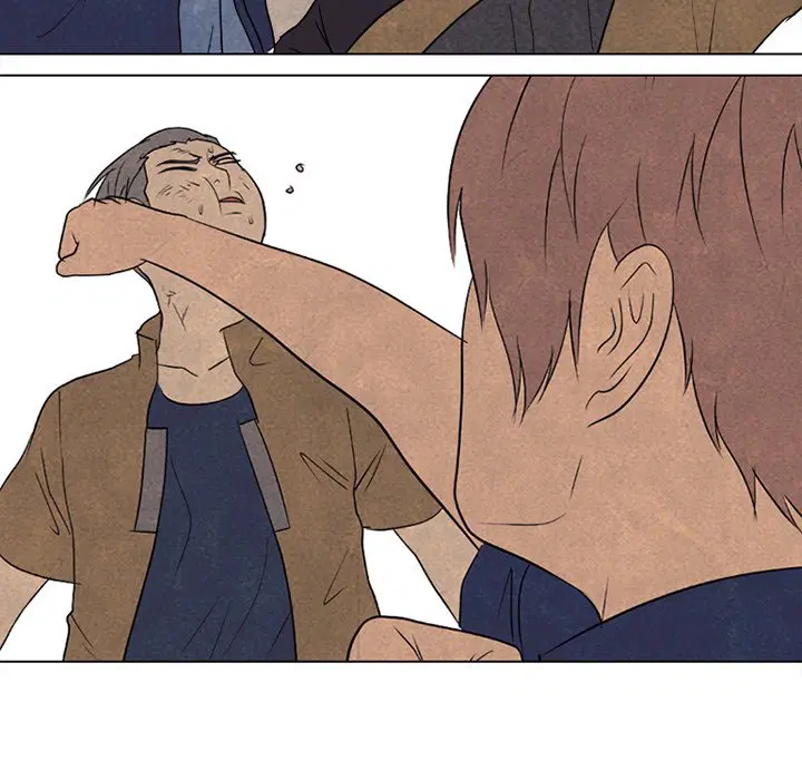 第191話