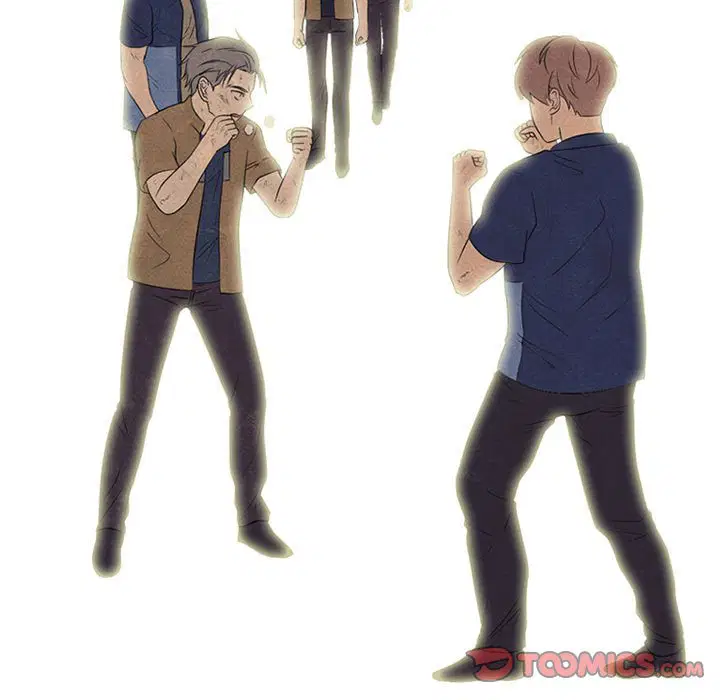第192話