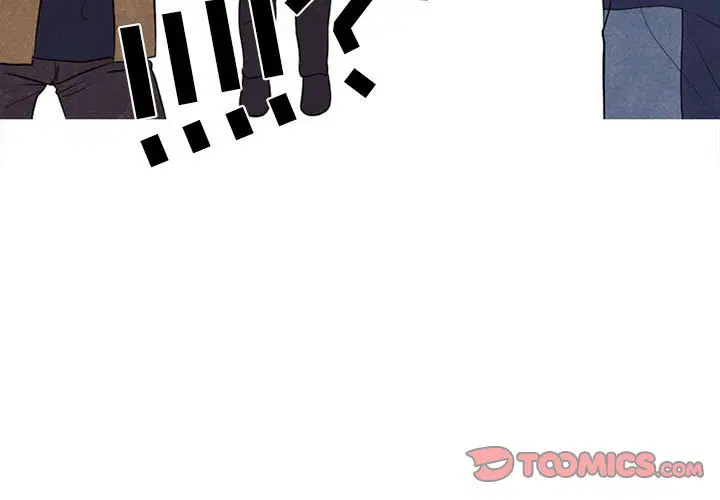 第192話