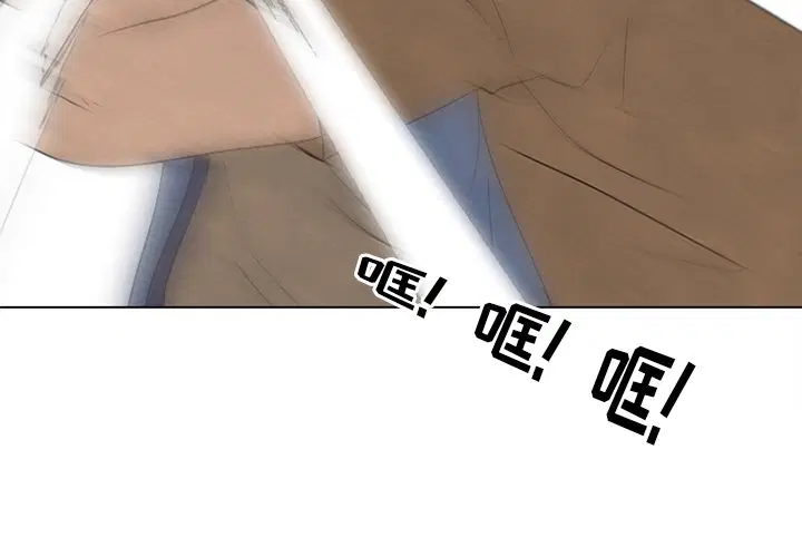 第193話