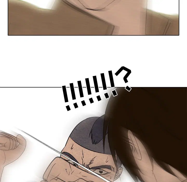 第193話