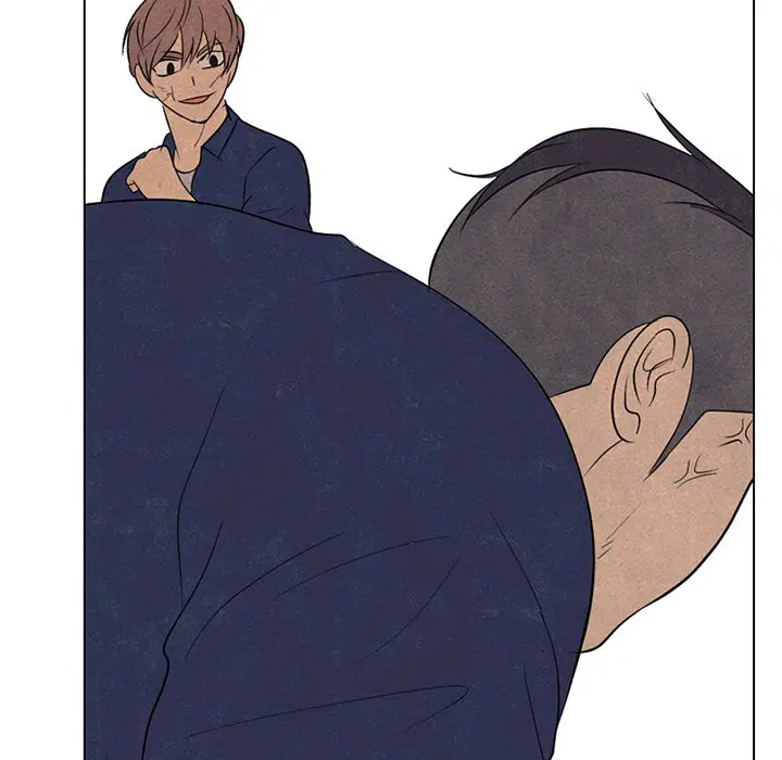 第194話