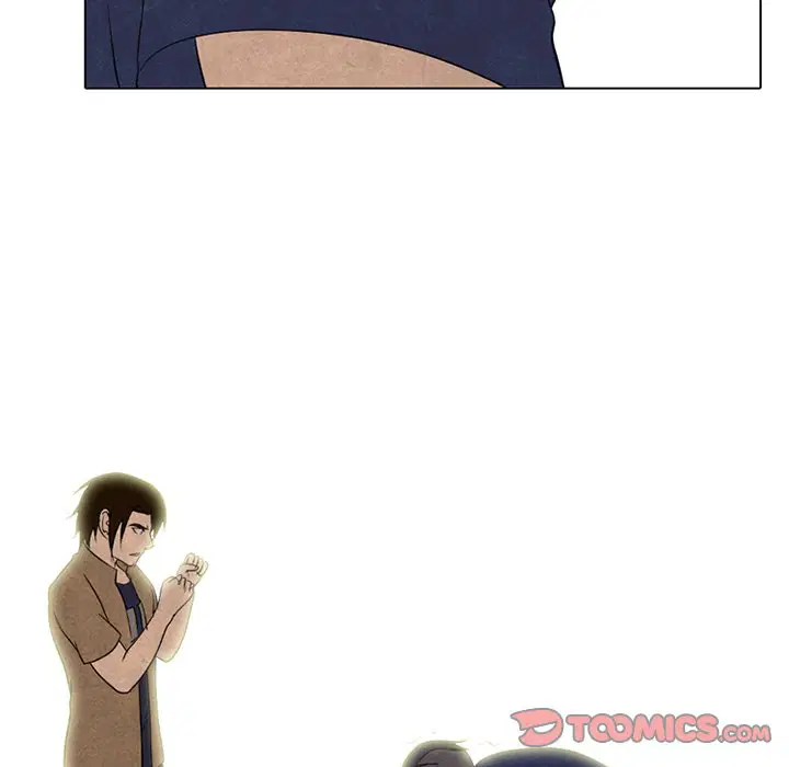 第194話