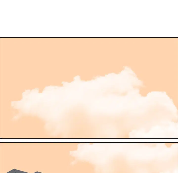 第194話