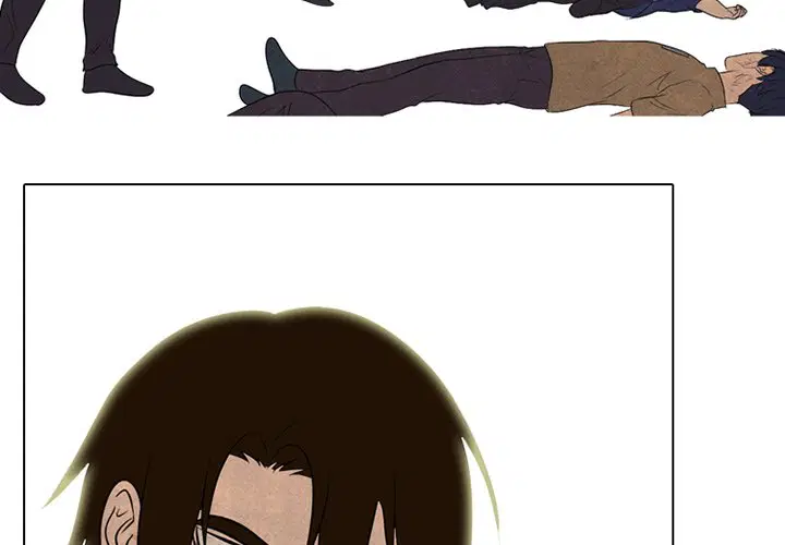 第194話