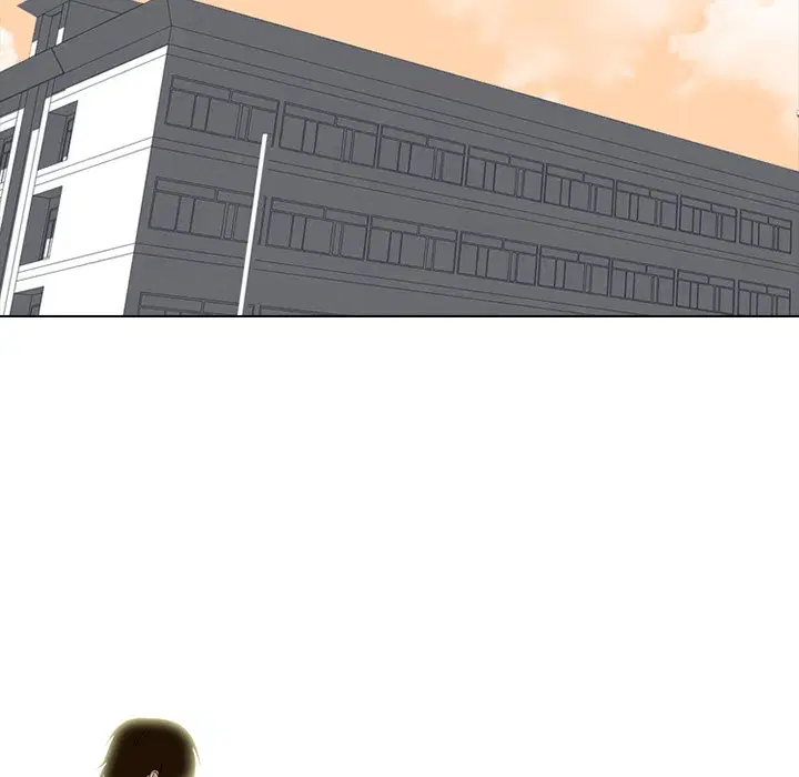 第194話