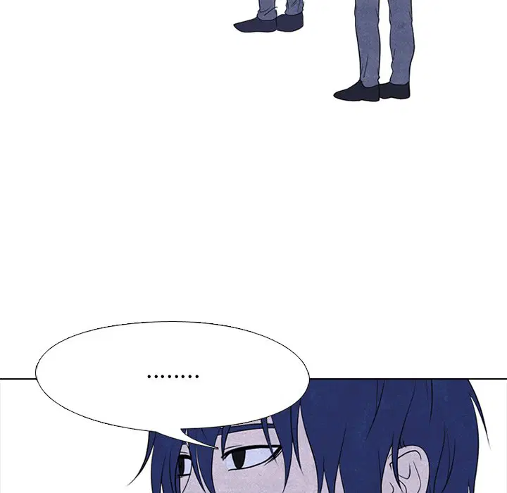 第195話