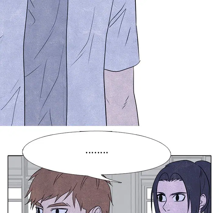 第195話