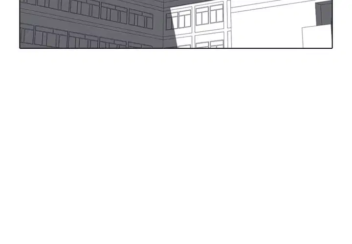 第195話