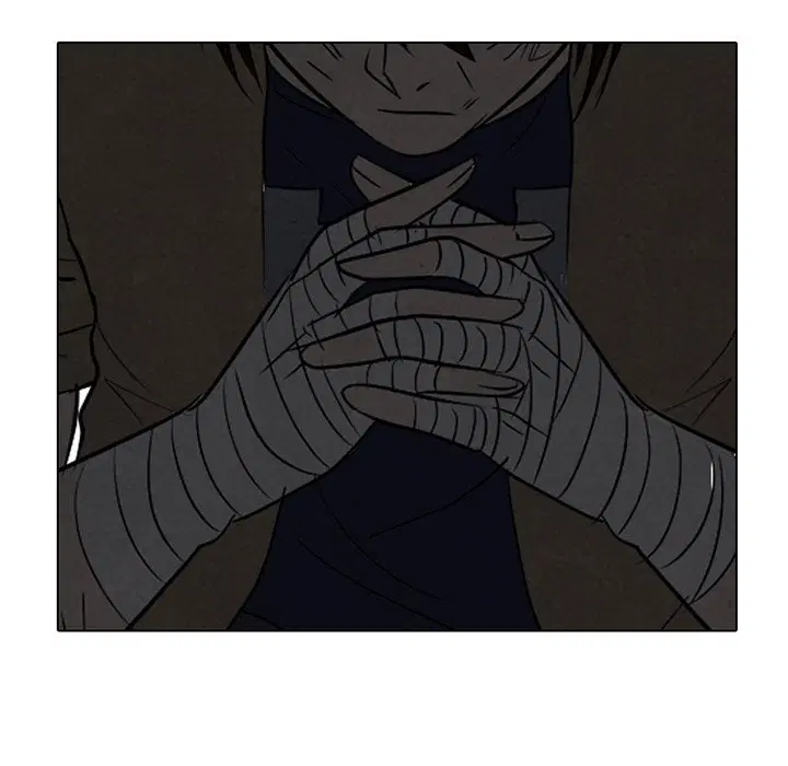 第196話