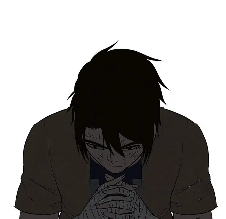 第196話