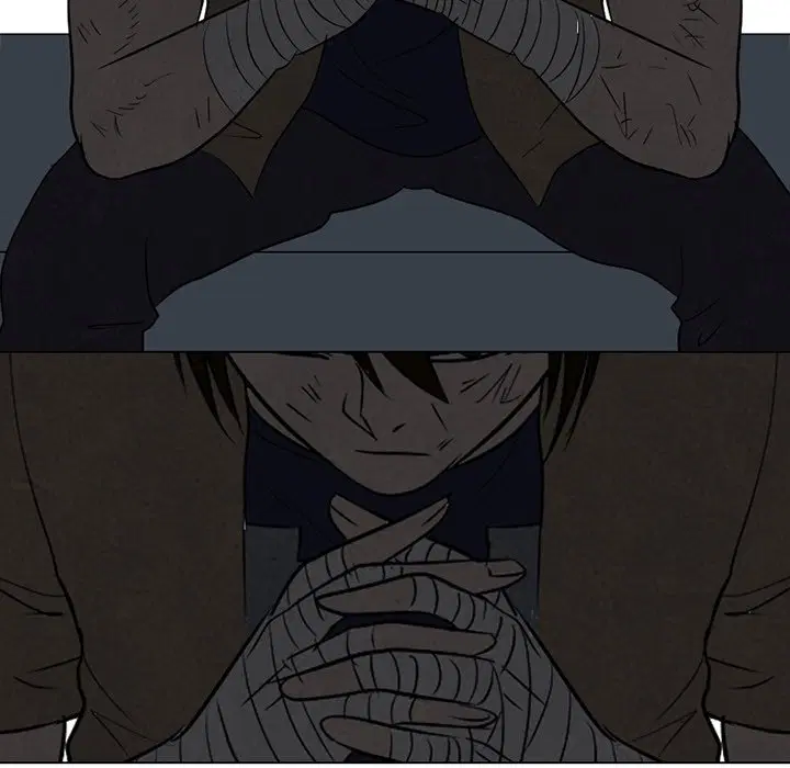 第196話