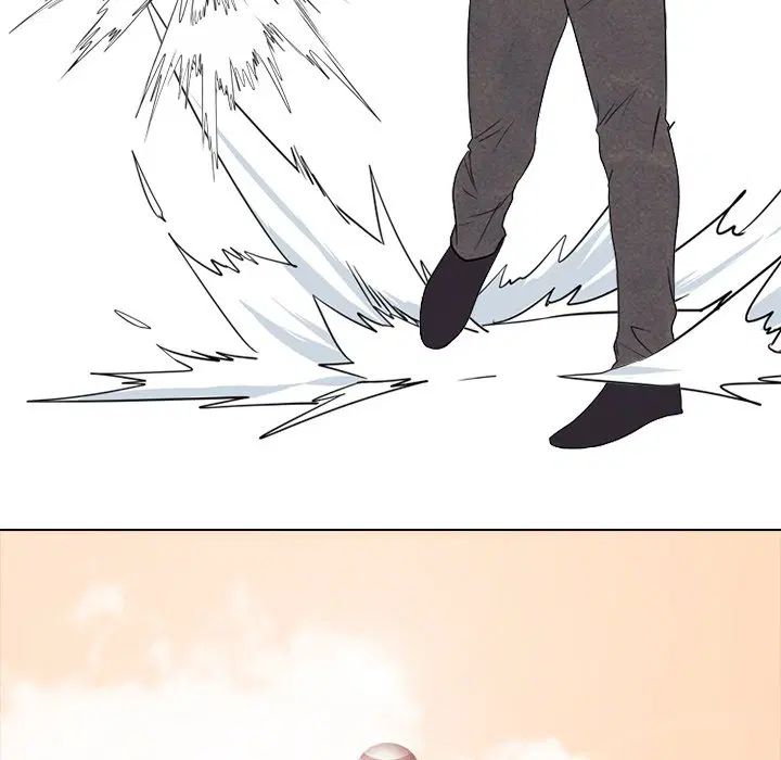 第196話