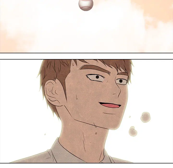 第196話