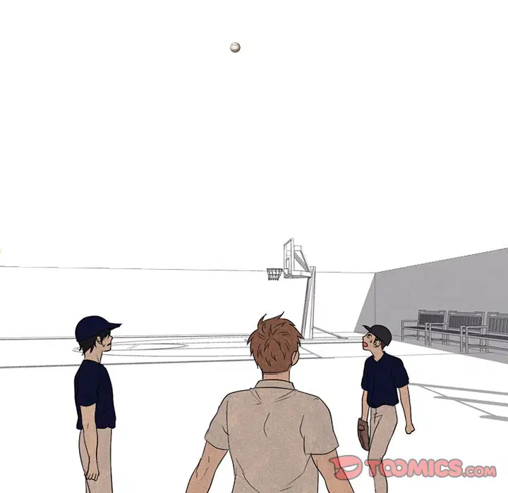 第196話