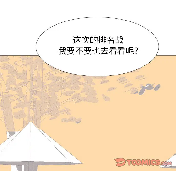 第196話