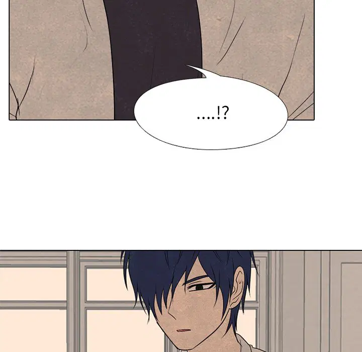 第197話