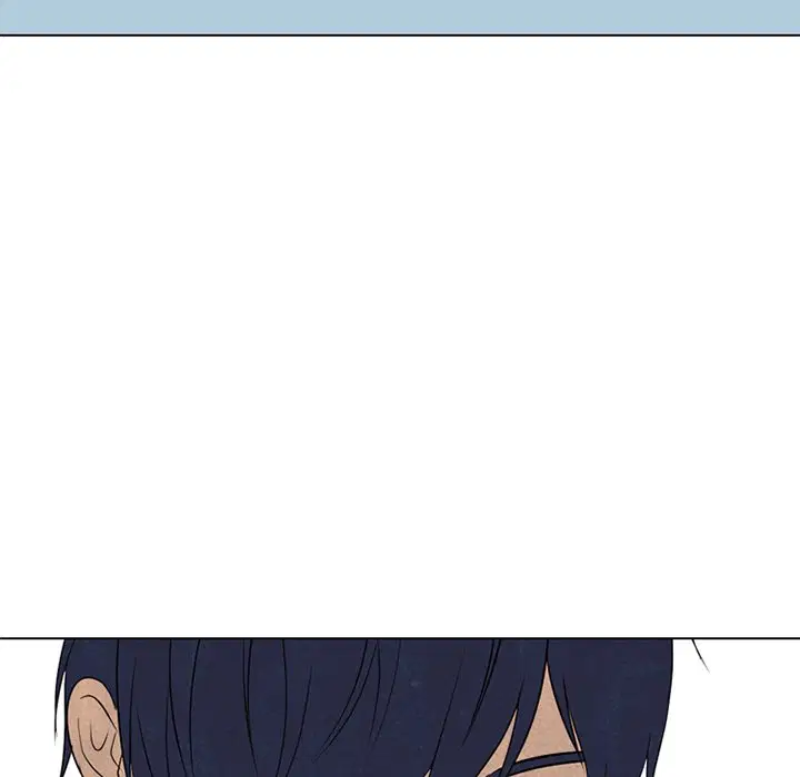 第197話