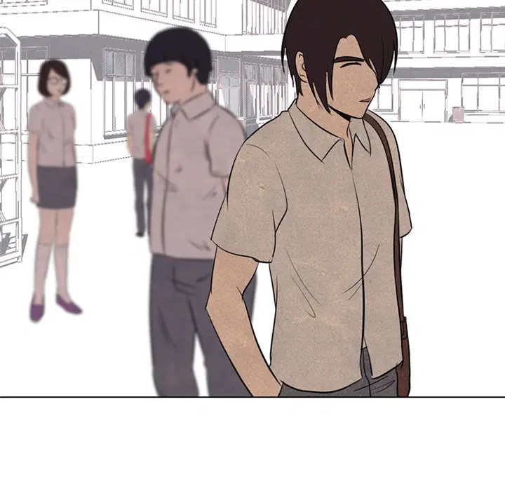 第197話