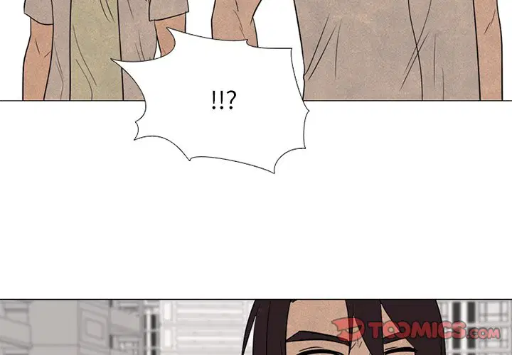 第197話