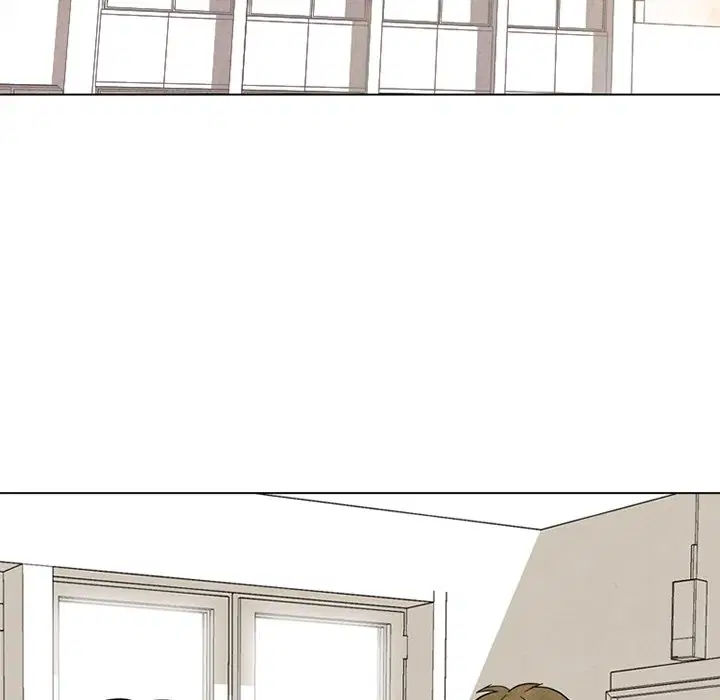 第197話