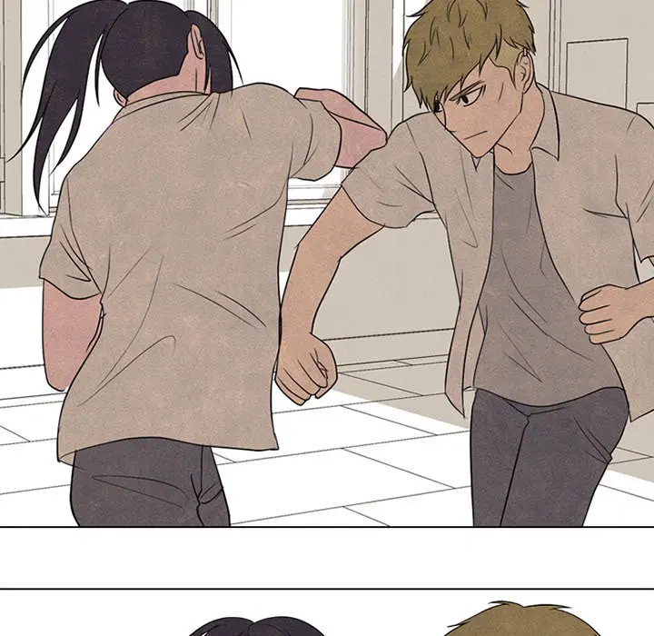 第197話