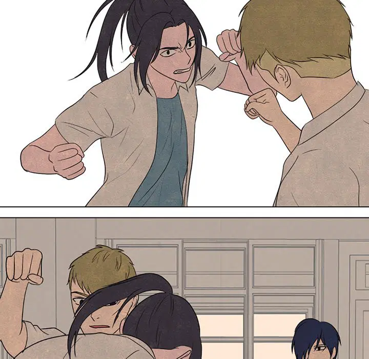 第197話