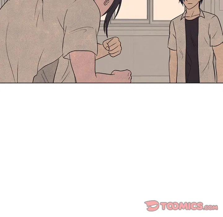 第197話