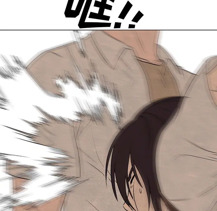 第198話