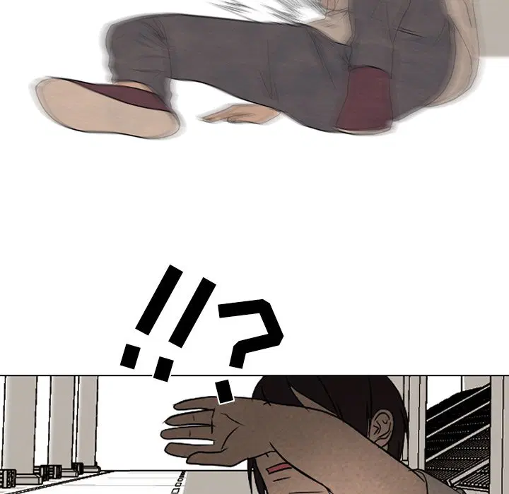 第198話