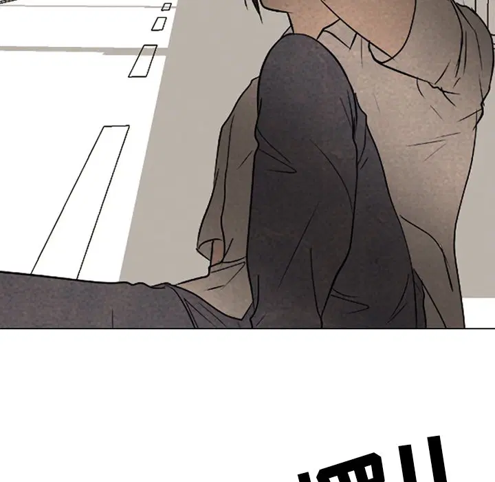 第198話