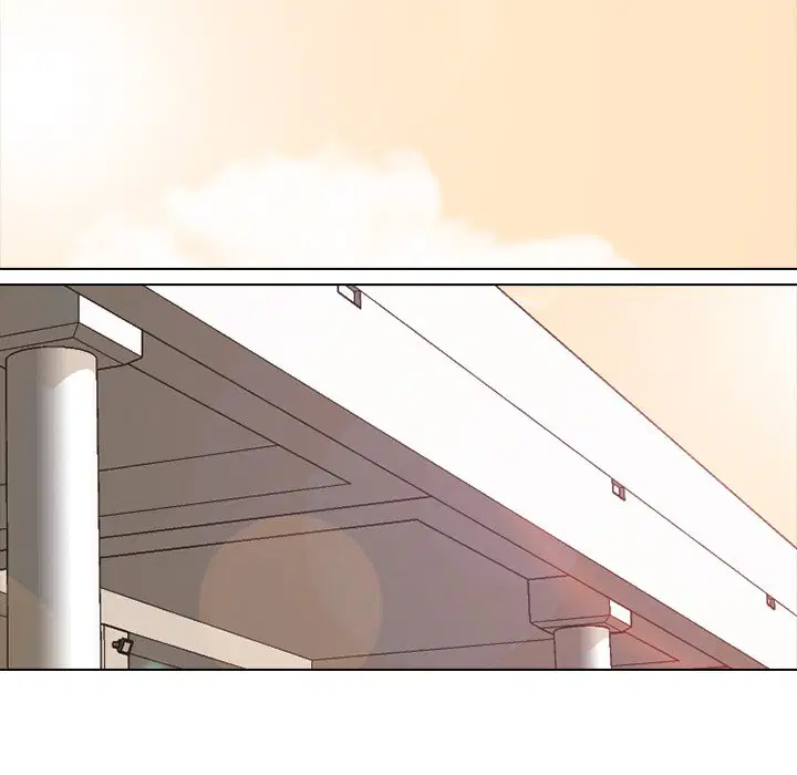 第198話