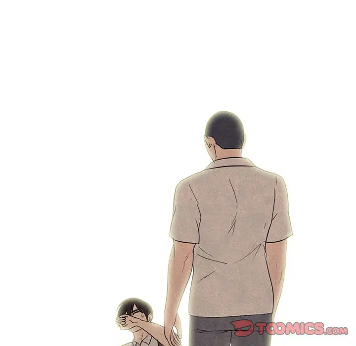 第198話