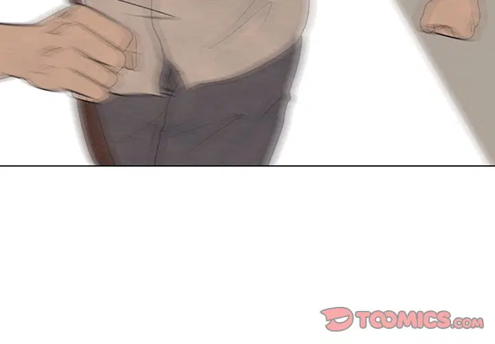 第198話