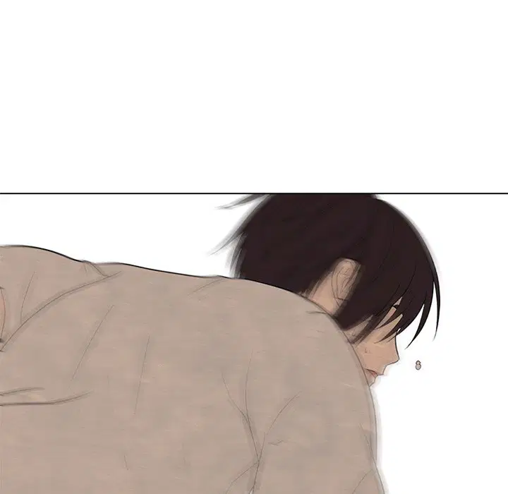 第198話