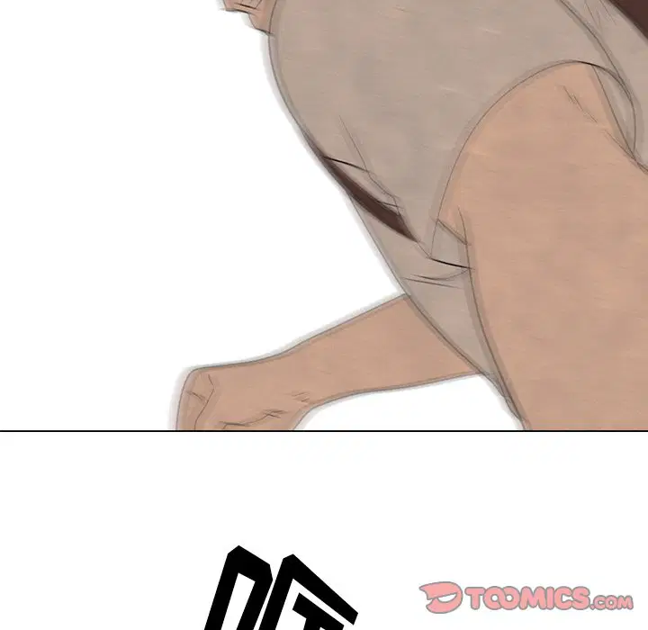 第198話