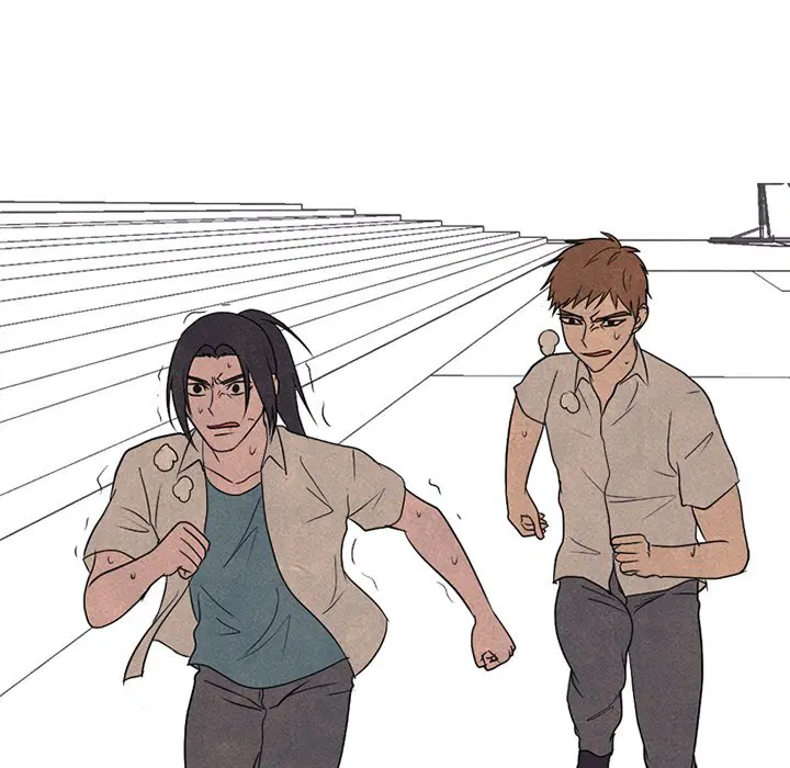 第199話
