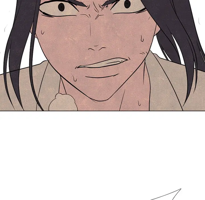 第199話
