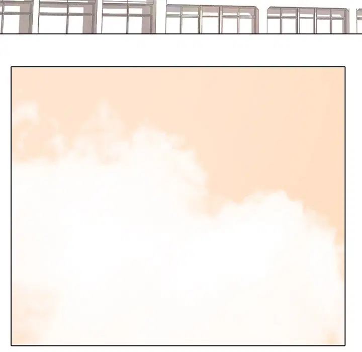 第199話