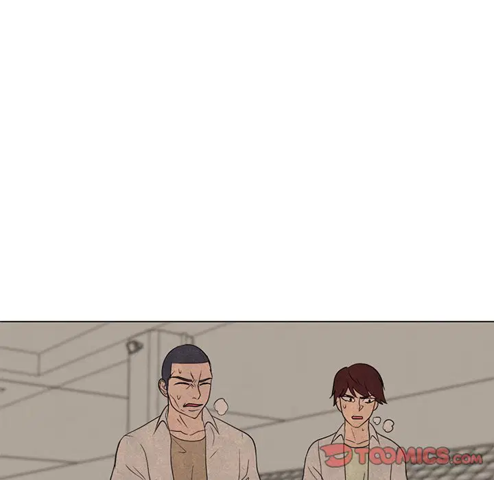 第199話