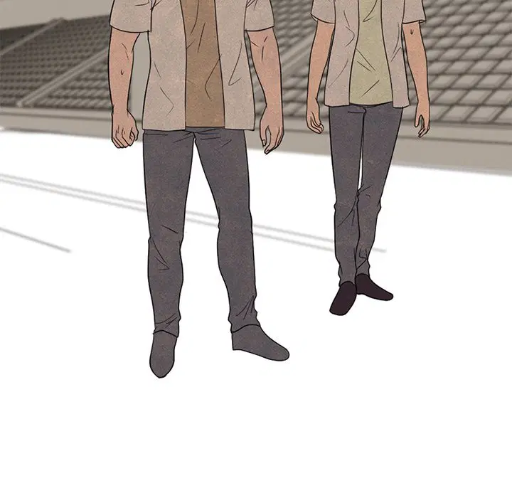 第199話