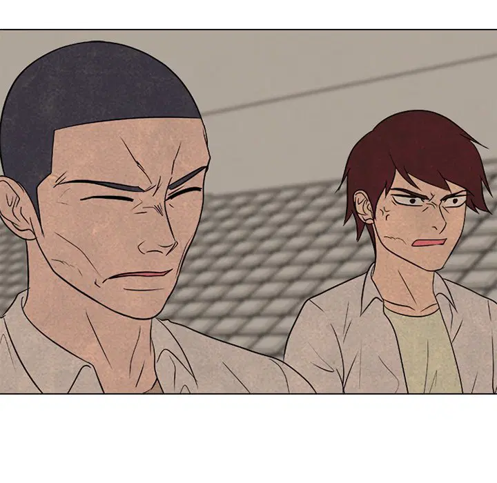 第199話