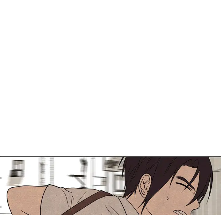 第199話